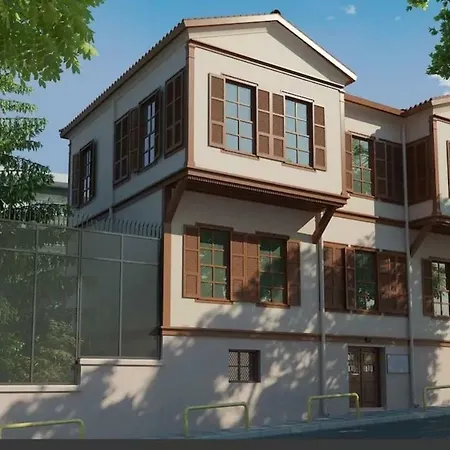 Studio! Fiber Wifi, Ac, Private, Self Check-in!