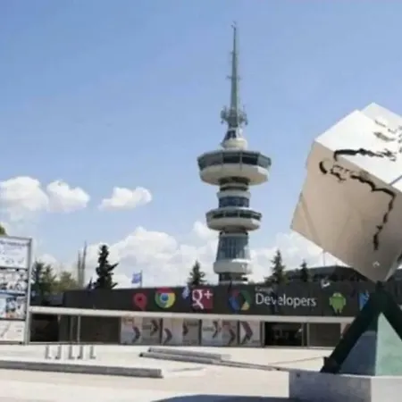 Apartmán Studio! Fiber Wifi, Ac, Private, Self Check-in! *