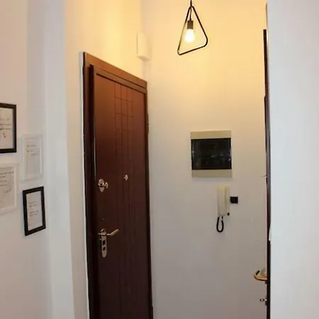 Apartmán Studio! Fiber Wifi, Ac, Private, Self Check-in! *