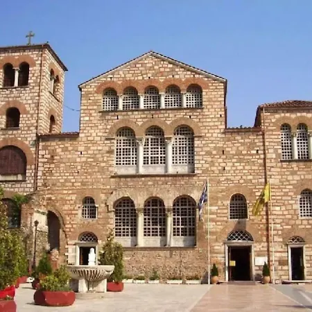 Studio! Fiber Wifi, Ac, Private, Self Check-in! Apartment