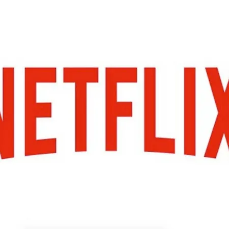 Апартаменты Studio! Fiber Wifi, Ac, Private, Self Check-in!