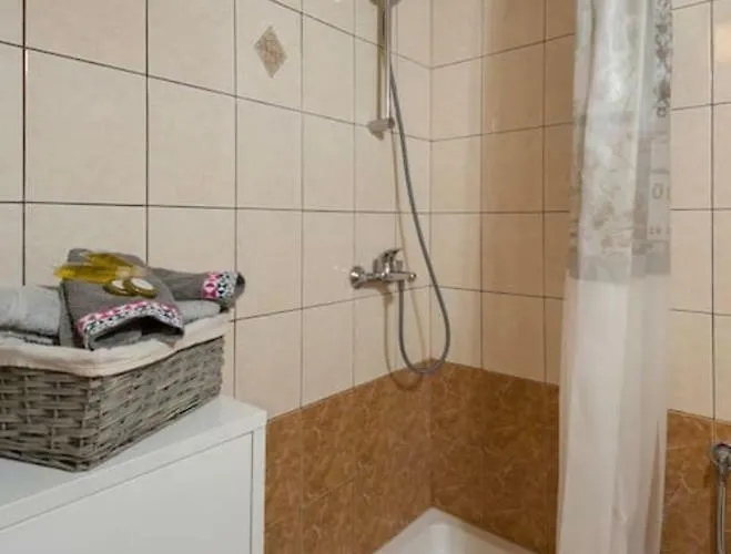 Studio! Fiber Wifi, Ac, Private, Self Check-in! Appartement *