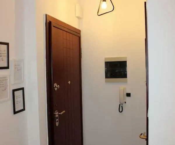 Appartement Studio! Fiber Wifi, Ac, Private, Self Check-in! *