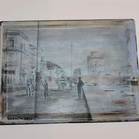 Studio! Fiber Wifi, Ac, Private, Self Check-in! *